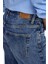 Kadın Onlbree Jean Pantolon 15288531 Mavi 4