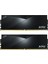 Lancer Ddr5 16GB(1X16GB) 6000MHZ Pc Ram (AX5U6000C4016G-DCLABK) 1