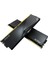 Lancer Ddr5 16GB(1X16GB) 6000MHZ Pc Ram (AX5U6000C4016G-DCLABK) 2