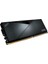 Lancer Ddr5 16GB(1X16GB) 6000MHZ Pc Ram (AX5U6000C4016G-DCLABK) 3