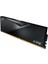 Lancer Ddr5 16GB(1X16GB) 6000MHZ Pc Ram (AX5U6000C4016G-DCLABK) 4