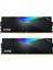 Xpg AX5U6000C4016G-DCLARBK Lancer Ddr5 32GB (2X16GB) 6000MHZ Ram Bellek 1