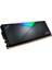 Xpg AX5U6000C4016G-DCLARBK Lancer Ddr5 32GB (2X16GB) 6000MHZ Ram Bellek 3