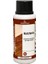 Holz Farbe Multipurpose Dye 500 Ml / Üniversal Konsantre Renklendirici 500 Ml 1