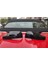 Renault Megane 2 2002-2009 Yarasa Ayna Kapağı 2