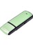 Kingboss Ses Kayıt Cihazı 16 GB Taşınabilir USB Disk Voice Recorder Kb-Iı USB Yeşil 1
