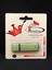 Kingboss Ses Kayıt Cihazı 16 GB Taşınabilir USB Disk Voice Recorder Kb-Iı USB Yeşil 3