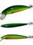 PU-018 Emperor Squid 10,5cm 22,8gr Kalamar Zokası 1