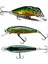 EG-074 F Midge 4cm 1,5gr Maket Yem 1