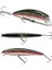 JL-119 Arc Minnow 7,5cm 5gr Maket Yem 1