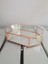 20X15X5 Cmlık Geometrik Cam Kutu 2