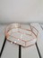20X15X5 Cmlık Geometrik Cam Kutu 3