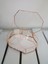 20X15X5 Cmlık Geometrik Cam Kutu 4