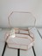 20X15X5 Cmlık Geometrik Cam Kutu 5