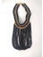 Kolye Gerdanlık Kadın Choker Bohem Kolyeler 3