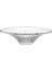 Lady Diamond Kase 35CM 1