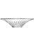 Lady Diamond Kase 35CM 2