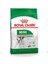 Royal Canin Mini Adult Köpek Maması 8kg 1