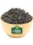 Srilanka Çay Seylan Özel 2 kg 1