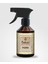 Pudra + Amber Oda ve Çamaşır Spreyi Koku Giderici 2 x 250 ml 3