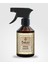 Beyaz Sabun + Kiraz Çiçeği Oda ve Çamaşır Spreyi Koku Giderici 2 x 250 ml 3