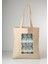 More Love, Sleep, Music Tote Bez Çanta 1