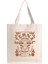Eternal Tote Bez Çanta 1