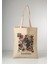Kandinsky Tote Bez Çanta 1