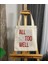 Taylor Swift All Too Well Tasarımlı Bez Çanta 1