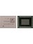Iphone 6 Plus Wifi Entegre Ic (339S0228) 1
