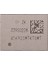 Iphone 6 Plus Wifi Entegre Ic (339S0228) 2