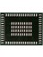 Iphone 6 Plus Wifi Entegre Ic (339S0228) 3