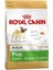 Pug Köpekler Için Köpek Mamasi 1,5 Kg 1