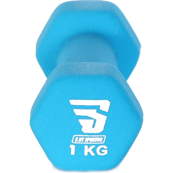 Dumbells Cap River Gold CrayFish 15X18Mm 1Kg Pêche De La Carpe