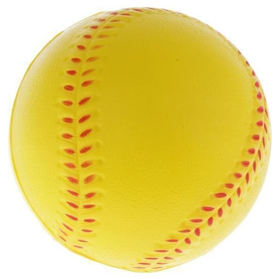 Catrne 2xpractice Beyzbol Eğitim Takımı Oyunu Elastik Voleybol Maçı 9cm 2 Adet (Yurt Dışından)
