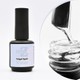 Seçili Renk Tonu Sıvı Kombi Jel liquid Water Şeffaf 16 ml