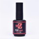 Seçili Renk Tonu Top coat SAVE ME No wipe - Yapışkansız 16 ml