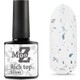 Seçili Renk Tonu Potal Rich top coat Silver Parlak No wipe 9 ml