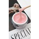 Seçili Renk Tonu Protez tırnak jeli Pro gel Sakura15 gr