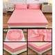  Renk Pembe