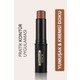 Flormar-Yumuşak Formüllü ve Mat Bitişli Stick Contour Pratik Kalem Kontür (002 Orta Ton) 8690604554867