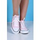  Renk Pembe