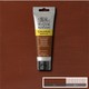 Seçili Renk Burnt Sienna Opaque