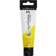 Seçili Renk Process Yellow