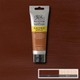 Seçili Renk Burnt Sienna