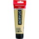 Seçili Renk Naples Yellow Deep