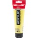 Seçili Renk Nickel Titanium Yellow