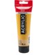 Seçili Renk Yellow Ochre