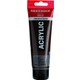 Seçili Renk Burnt Umber