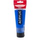Seçili Renk Cobalt Blue